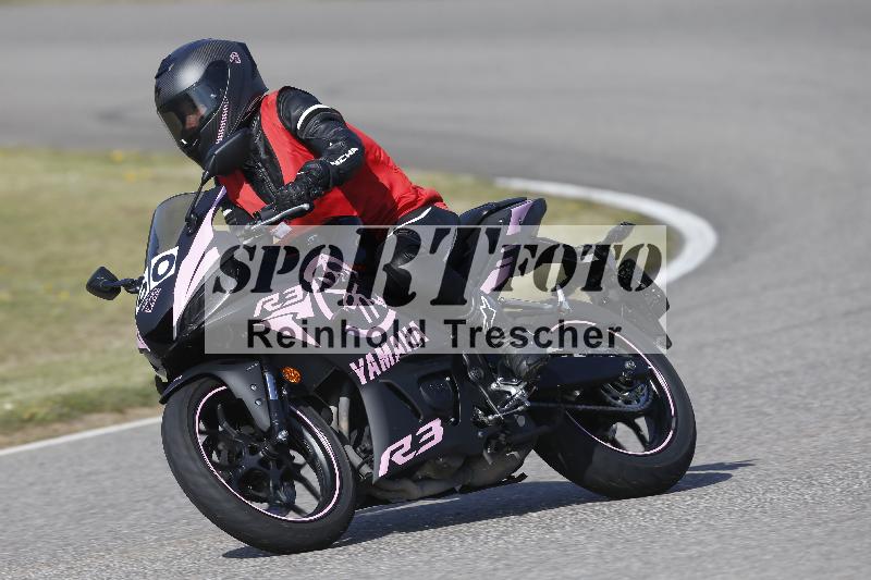 /02 03.04.2026 Speer Racing ADR/Instruktorengruppe/60